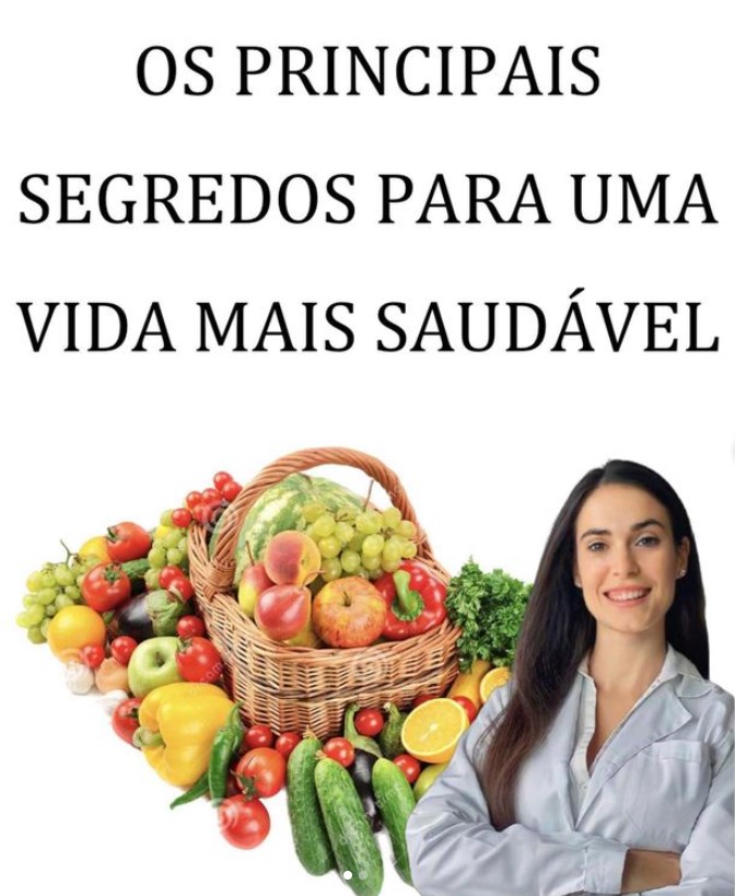 AnaCosta_ebook